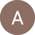 Aqilah Norudin profile picture