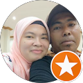 Nurul Ain Zainal profile picture